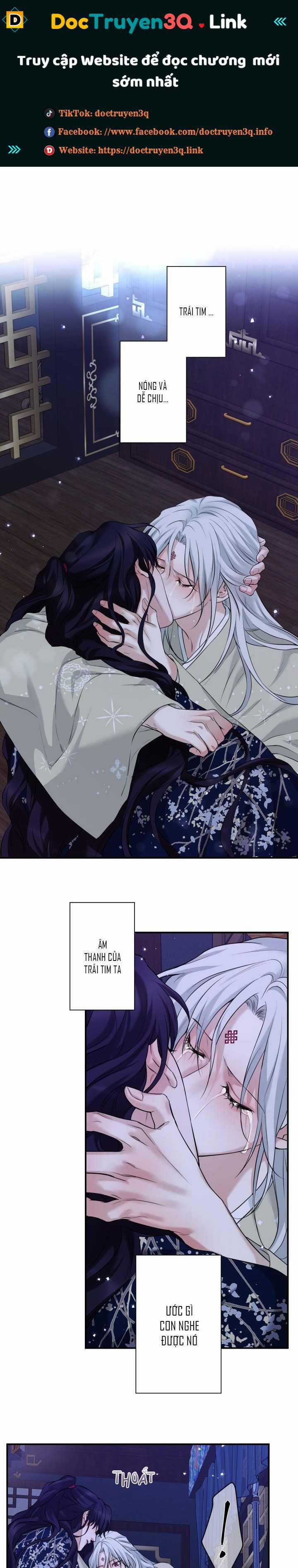 Diêm Hóa 5 trang 0