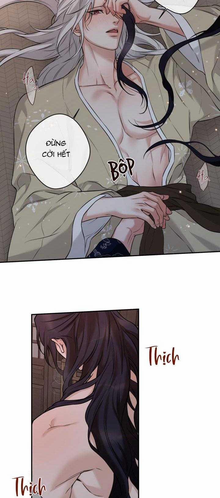 Diêm Hóa 5 trang 10