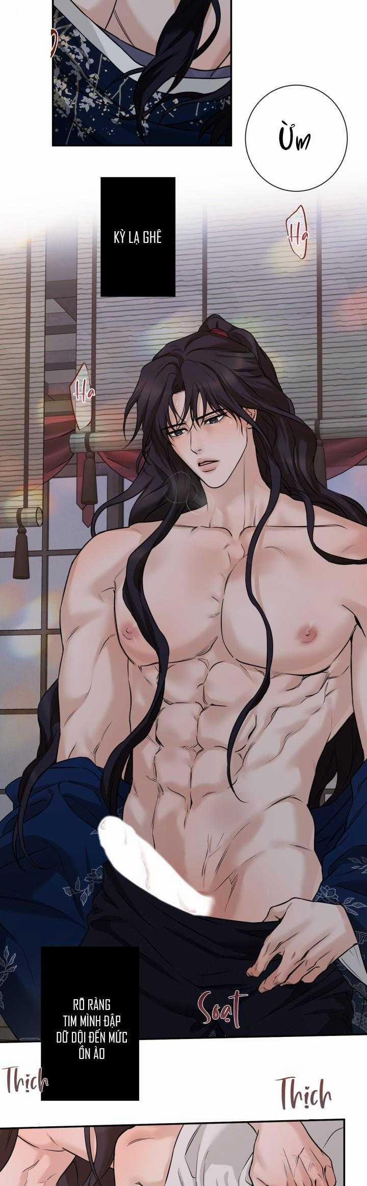 Diêm Hóa 5 trang 11