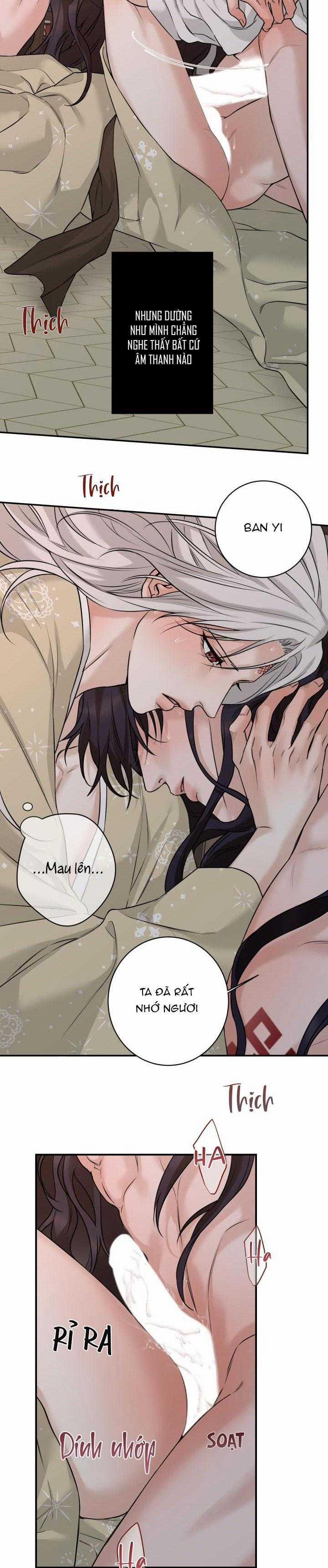 Diêm Hóa 5 trang 12