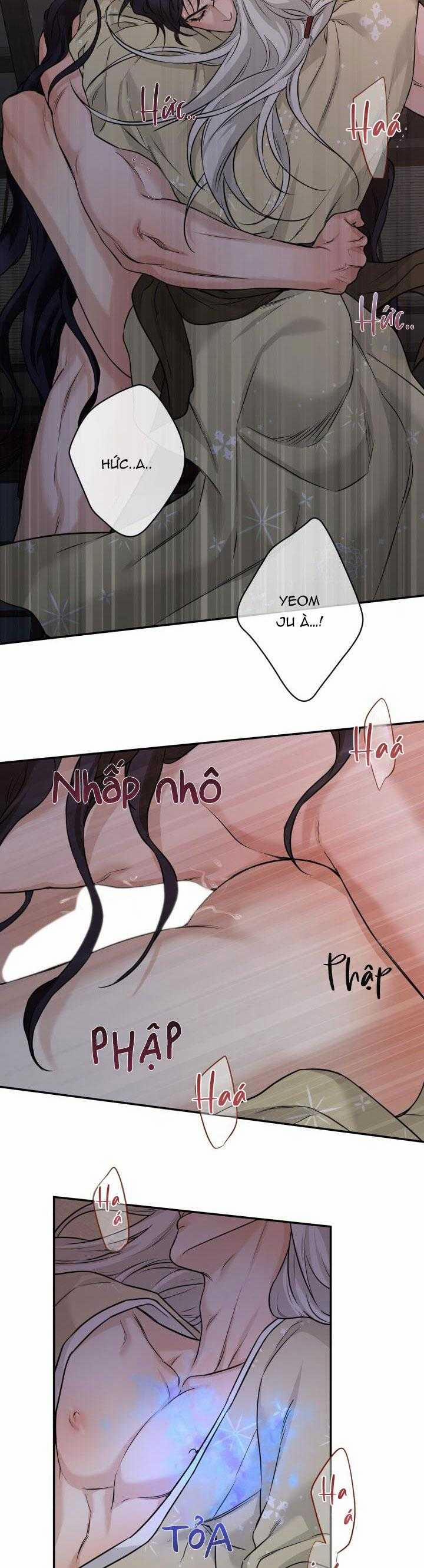 Diêm Hóa 5 trang 15