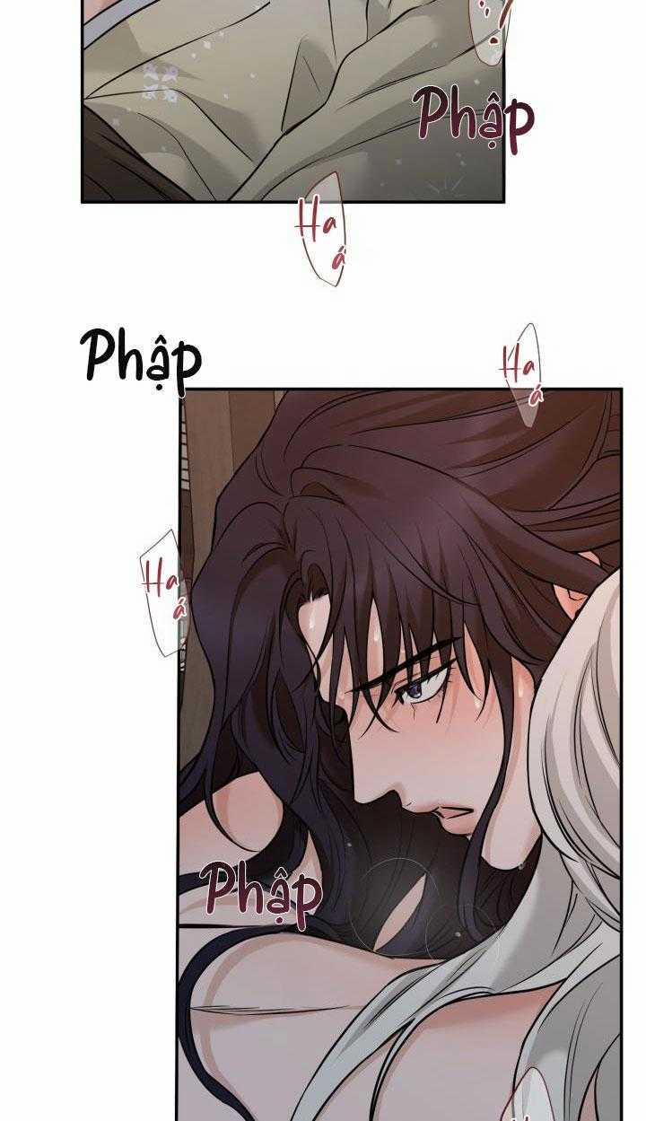 Diêm Hóa 5 trang 16