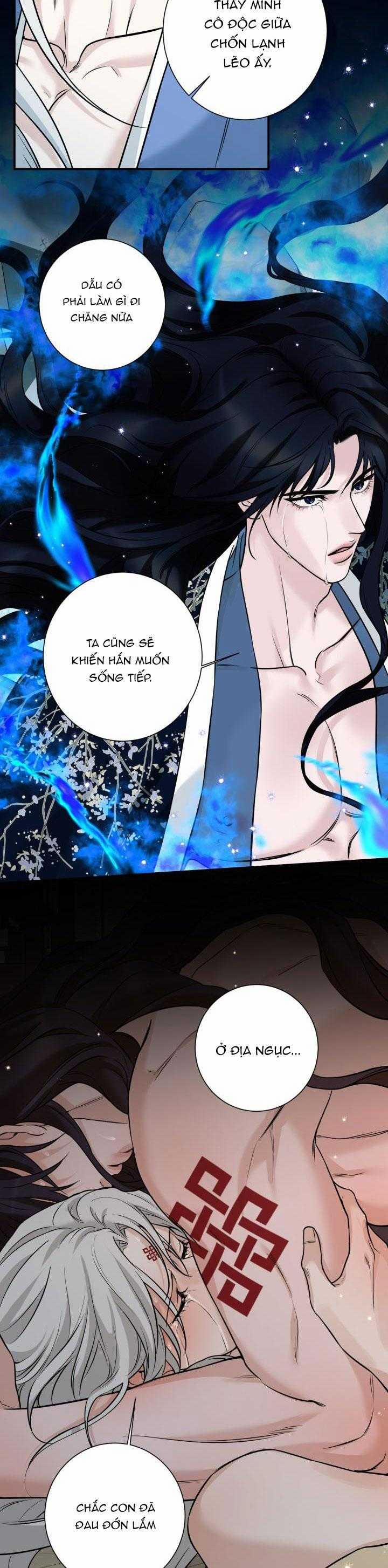 Diêm Hóa 5 trang 19