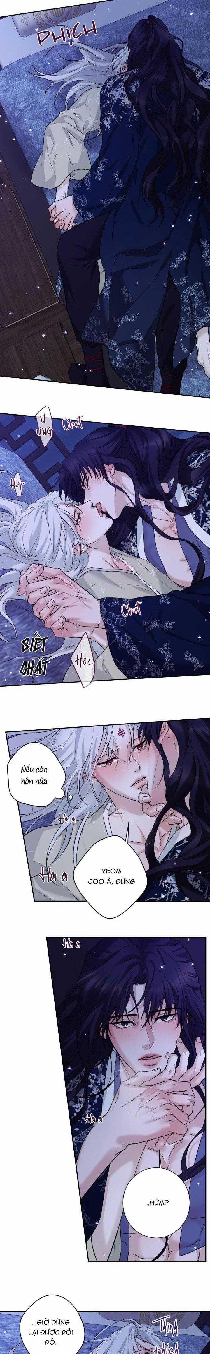 Diêm Hóa 5 trang 2