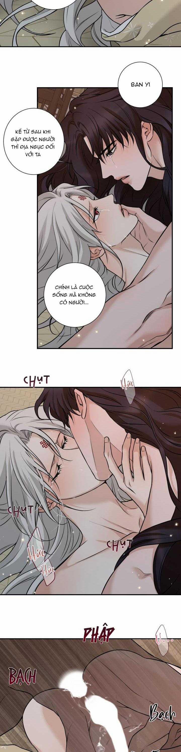 Diêm Hóa 5 trang 20