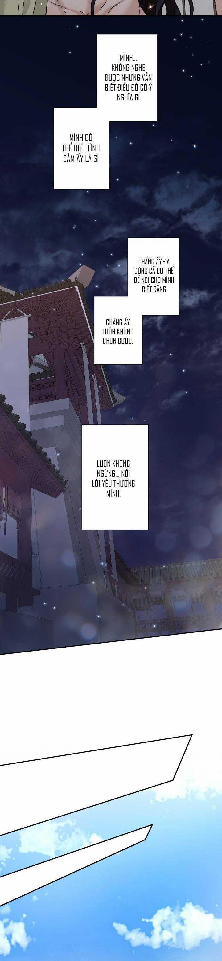 Diêm Hóa 5 trang 24