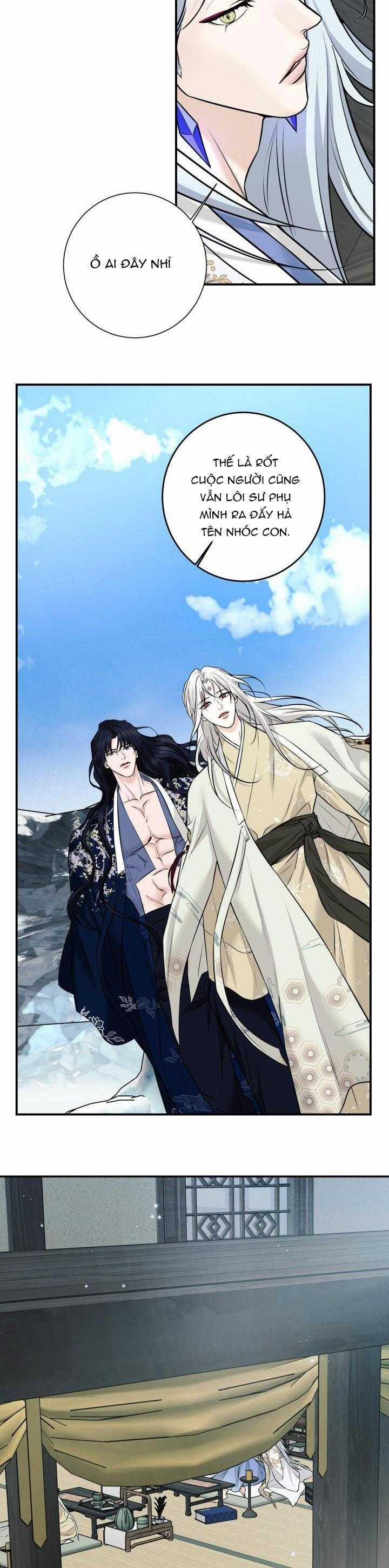 Diêm Hóa 5 trang 26