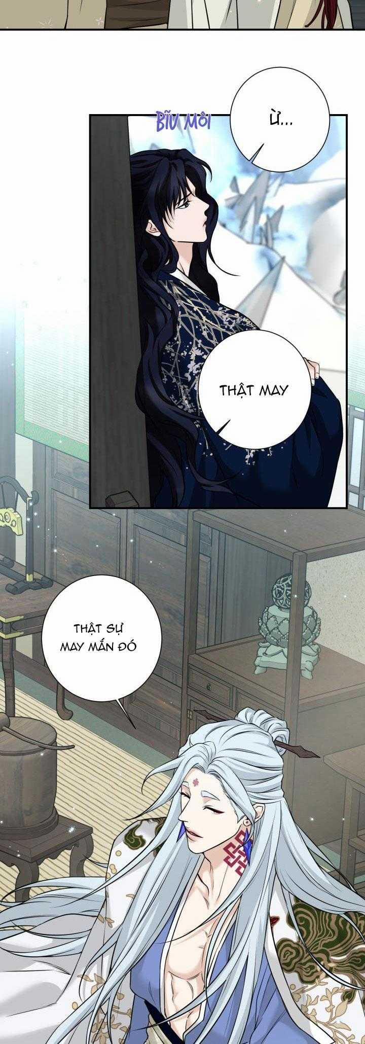 Diêm Hóa 5 trang 28