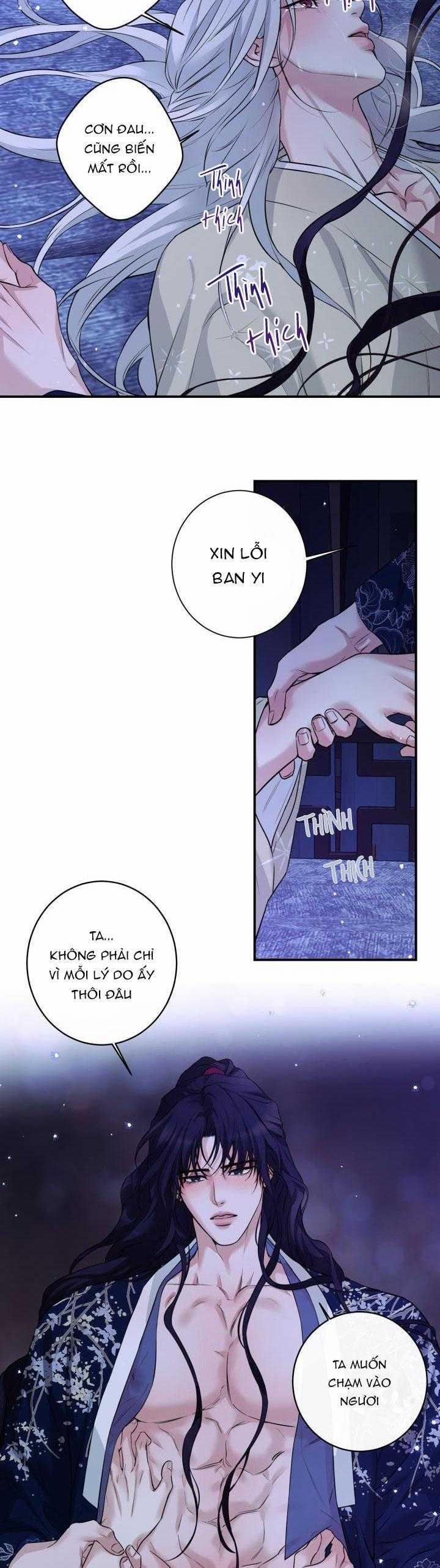 Diêm Hóa 5 trang 3