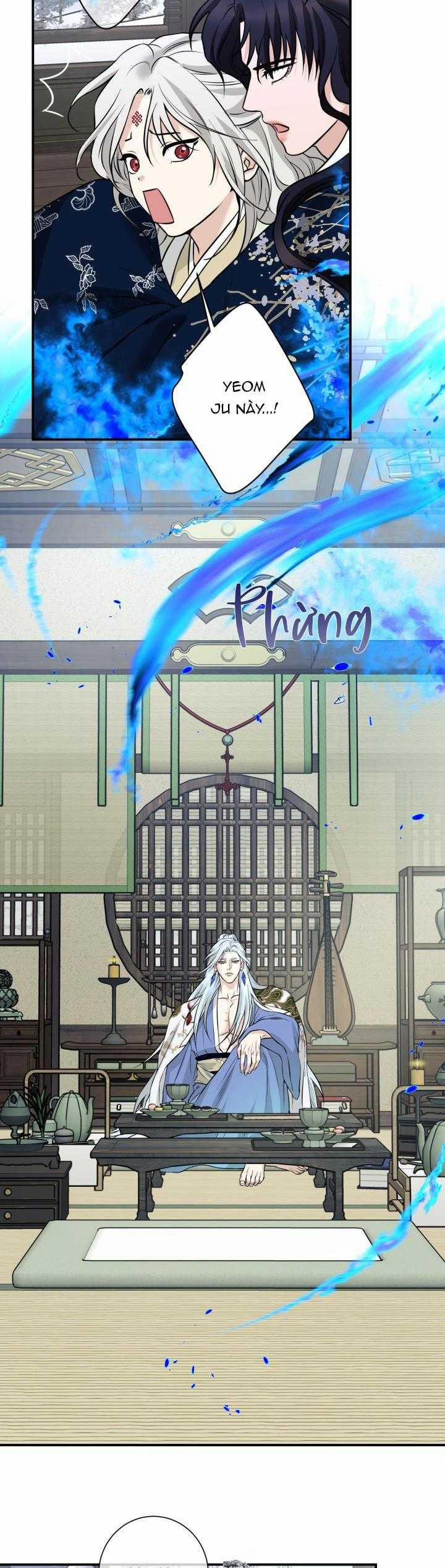 Diêm Hóa 5 trang 30