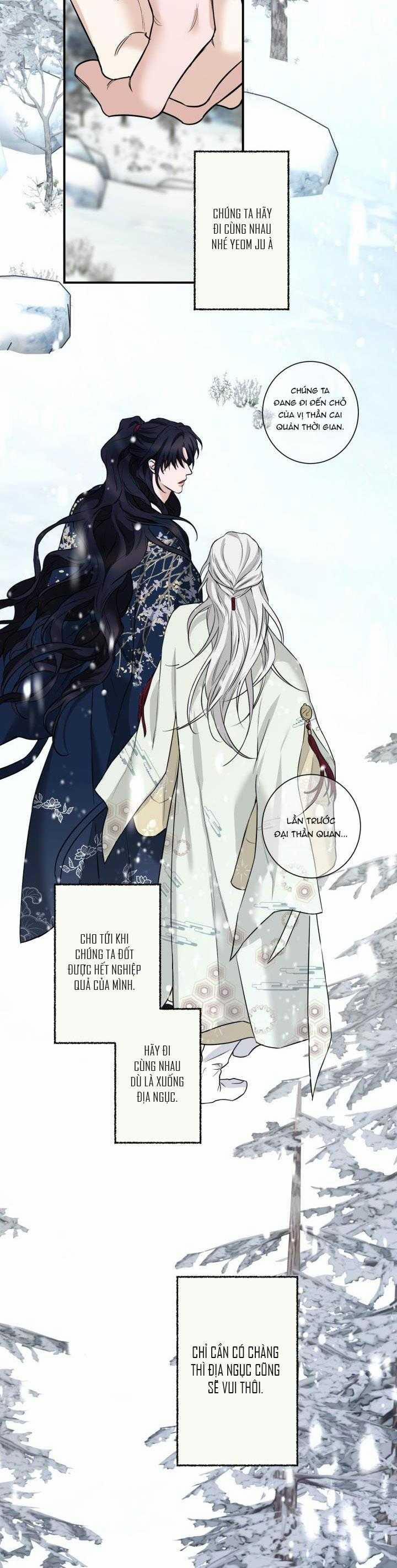 Diêm Hóa 5 trang 33