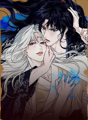 Đọc truyện tranh Diêm Hóa