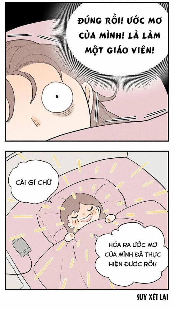 Diêm Hữu 0 Ngang raw trang 6