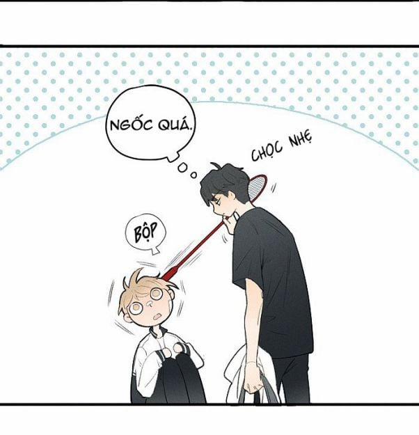 Diêm Hữu 1 trang 10