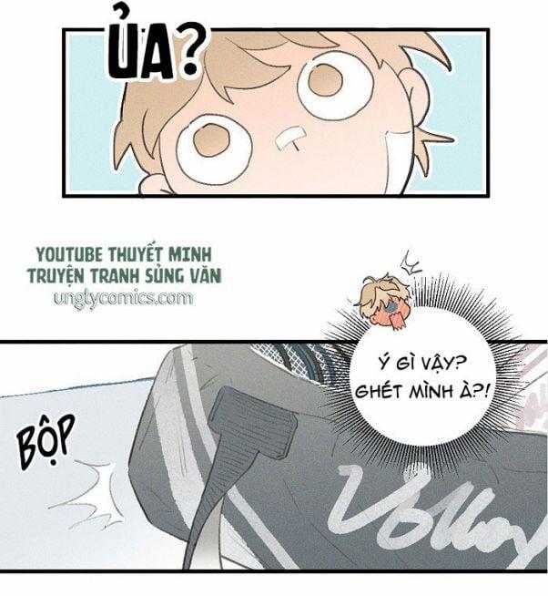 Diêm Hữu 1 trang 11