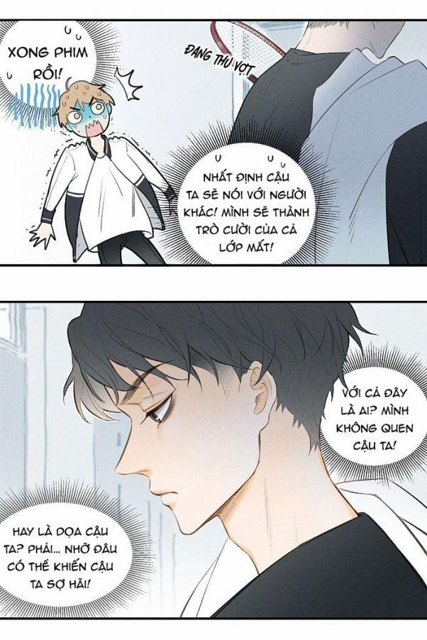 Diêm Hữu 1 trang 12