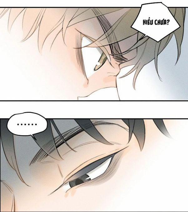 Diêm Hữu 1 trang 15