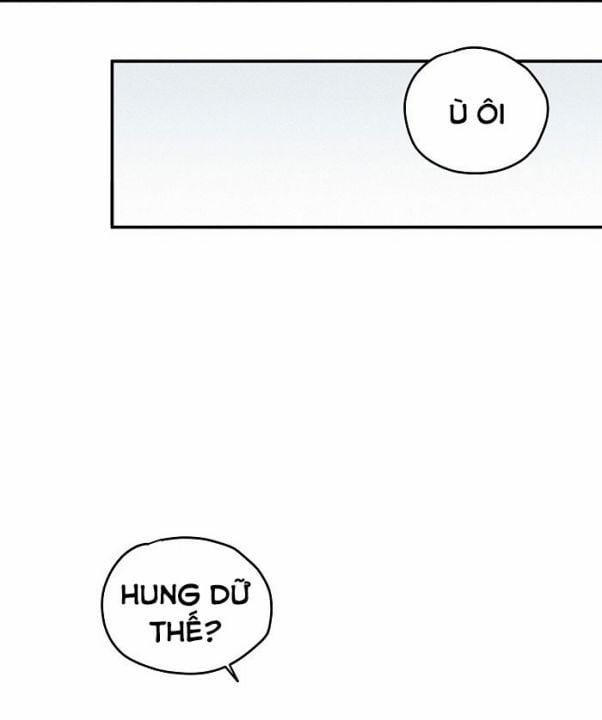 Diêm Hữu 1 trang 16