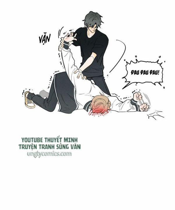 Diêm Hữu 1 trang 17