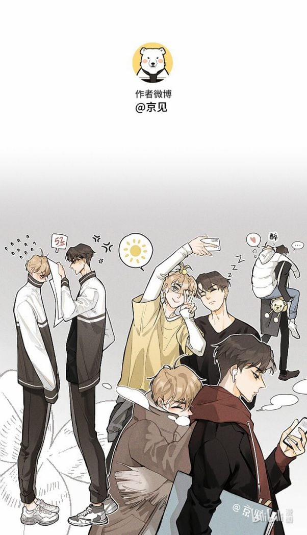 Diêm Hữu 1 trang 18