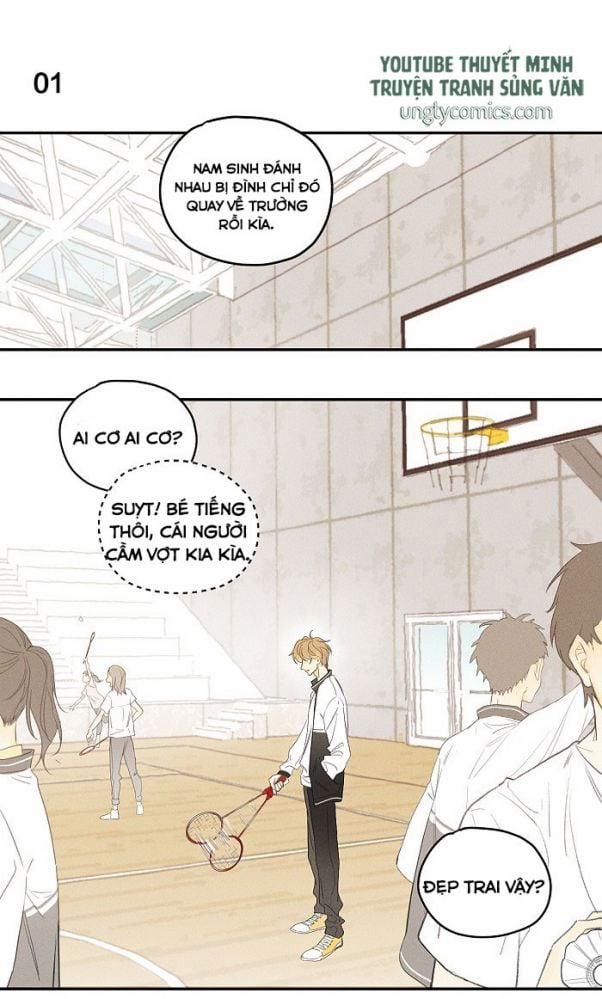 Diêm Hữu 1 trang 2