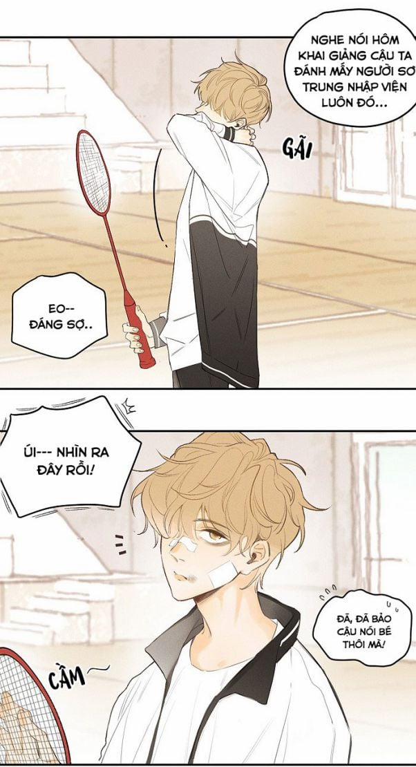 Diêm Hữu 1 trang 3