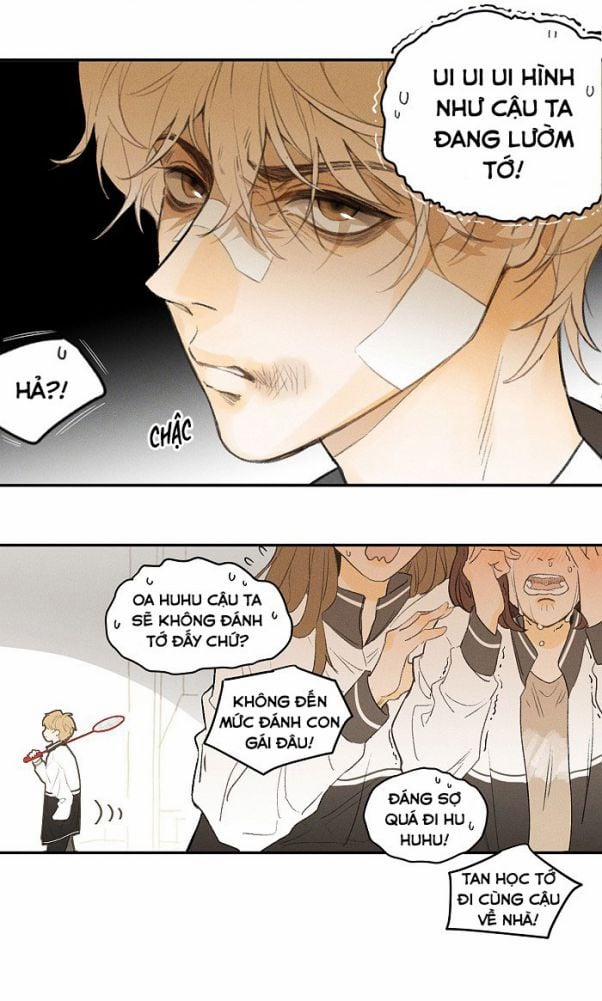 Diêm Hữu 1 trang 4