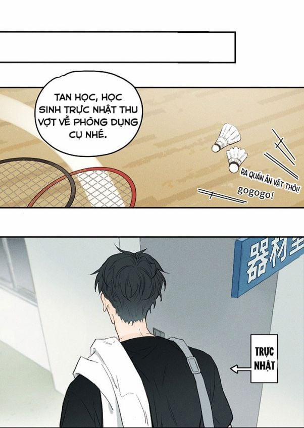 Diêm Hữu 1 trang 5