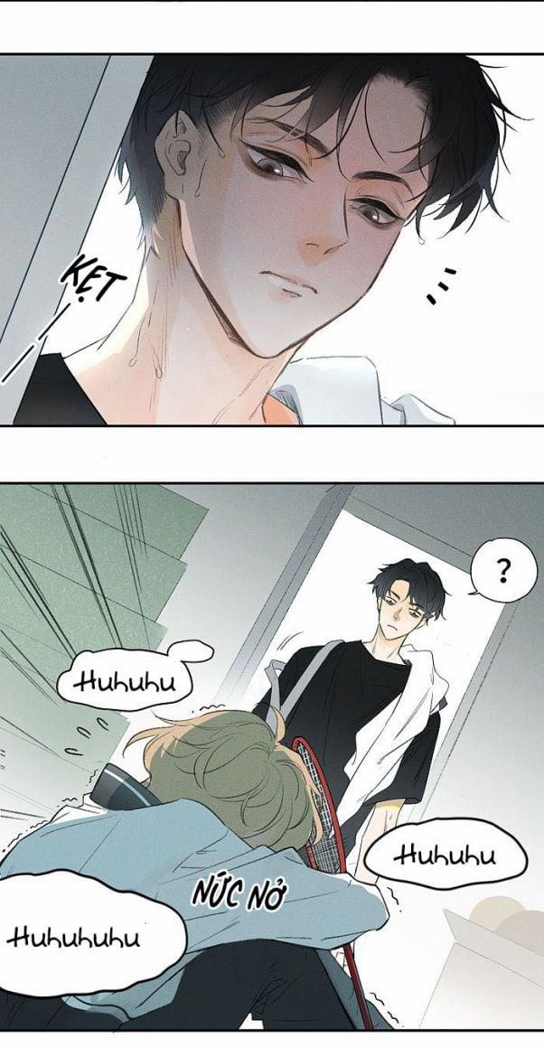 Diêm Hữu 1 trang 6