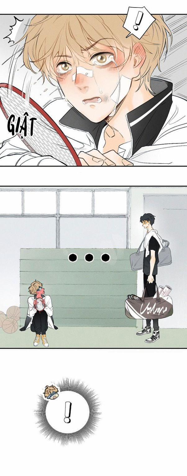 Diêm Hữu 1 trang 7