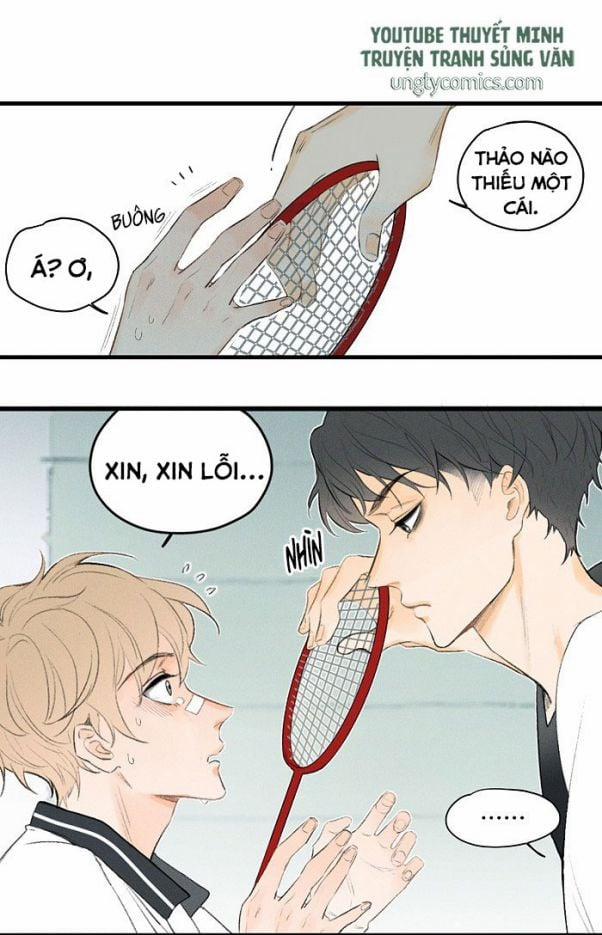 Diêm Hữu 1 trang 8