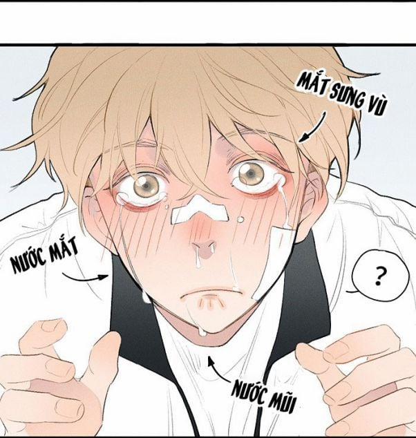 Diêm Hữu 1 trang 9