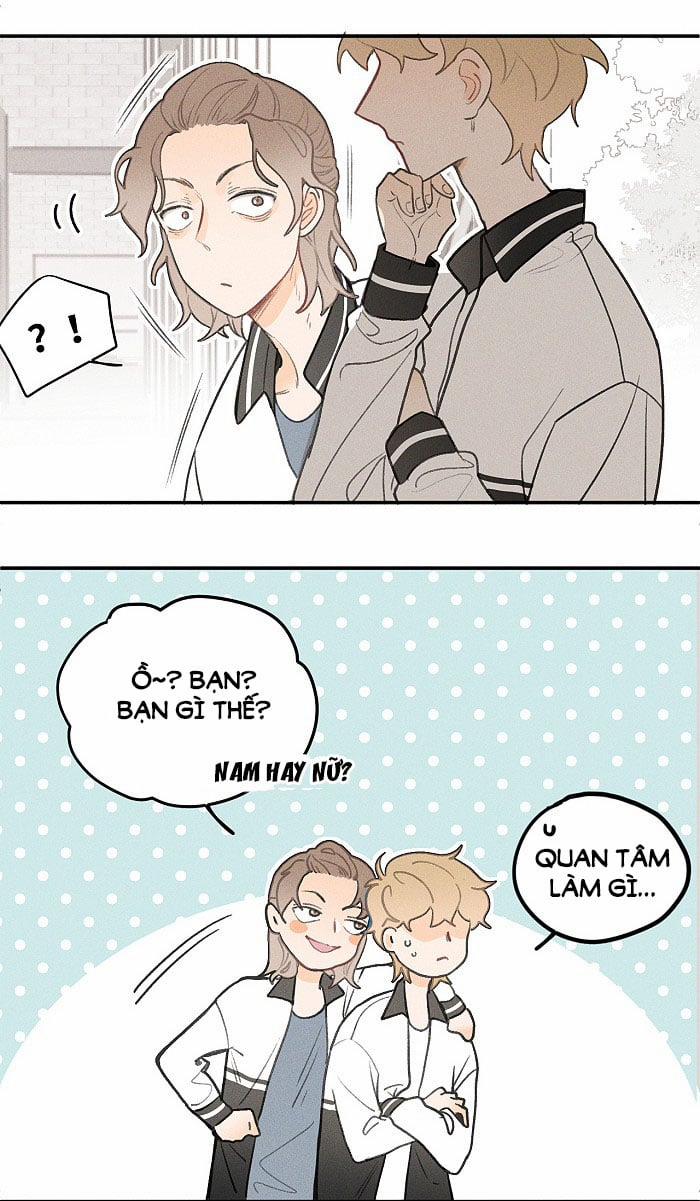 Diêm Hữu 11 trang 10