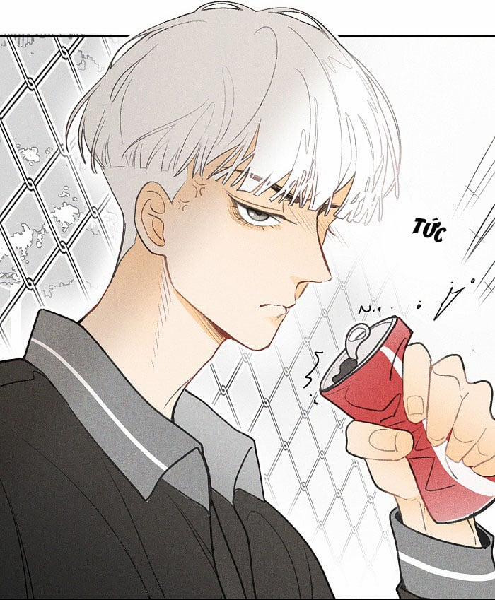 Diêm Hữu 11 trang 13