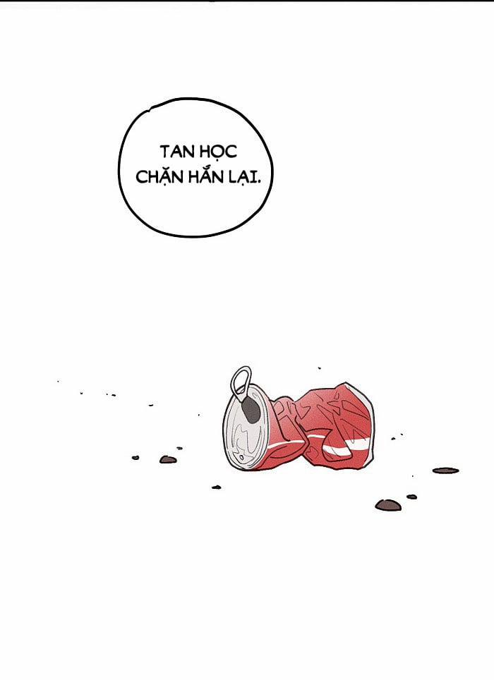 Diêm Hữu 11 trang 14