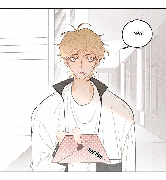 Diêm Hữu 11 trang 3