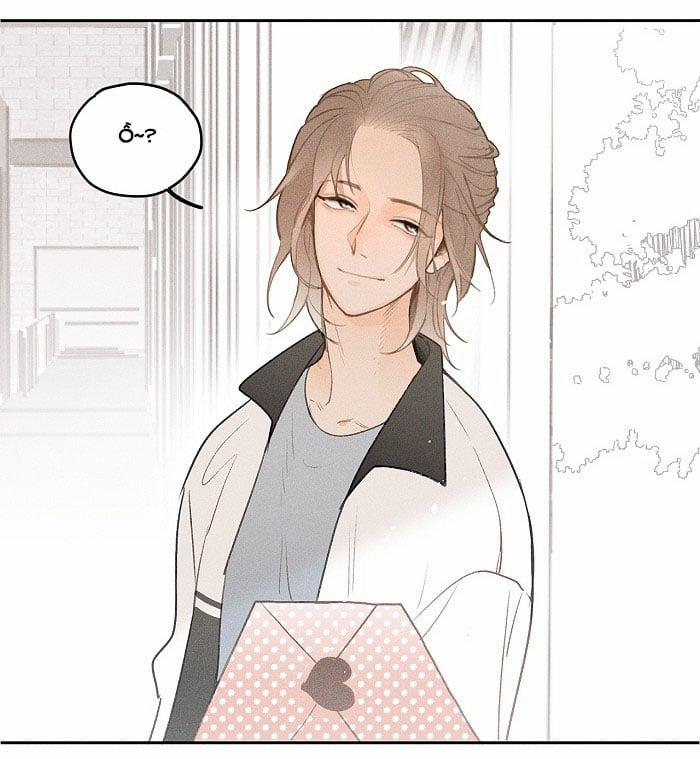 Diêm Hữu 11 trang 4