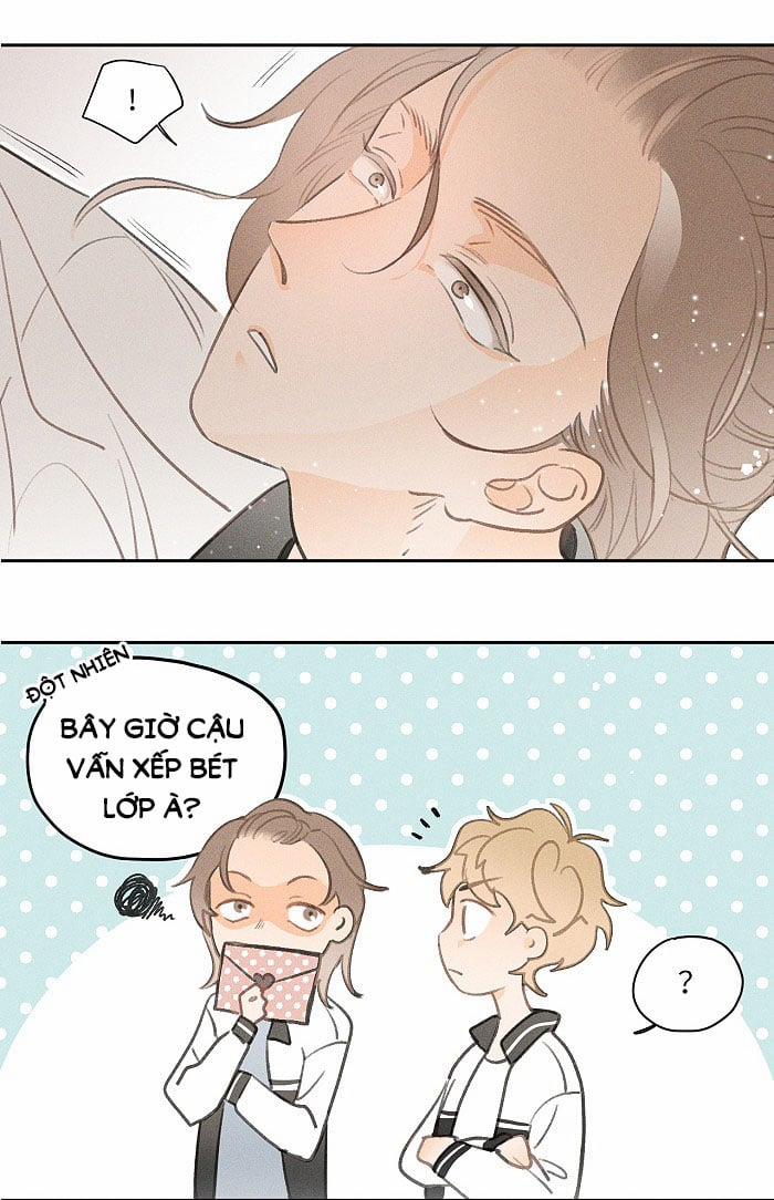 Diêm Hữu 11 trang 7