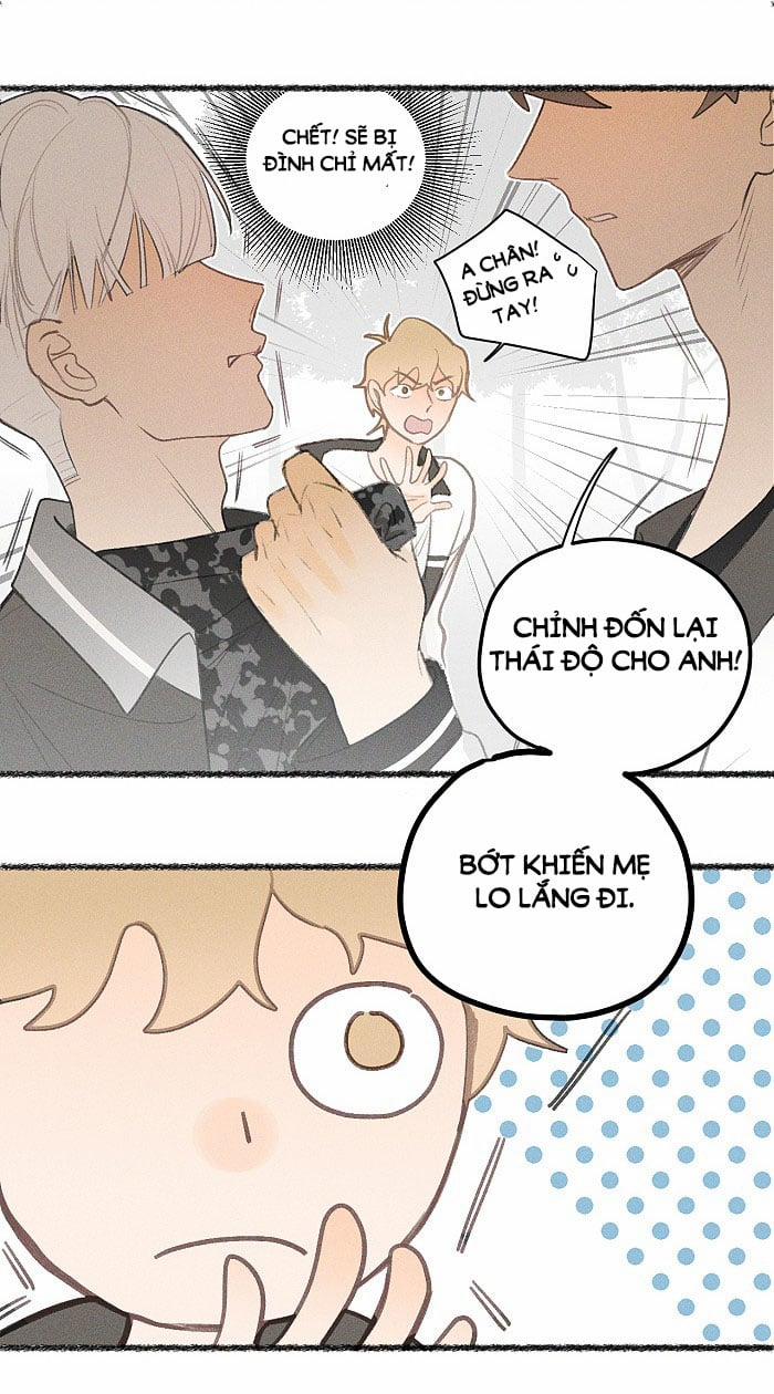 Diêm Hữu 12 trang 11