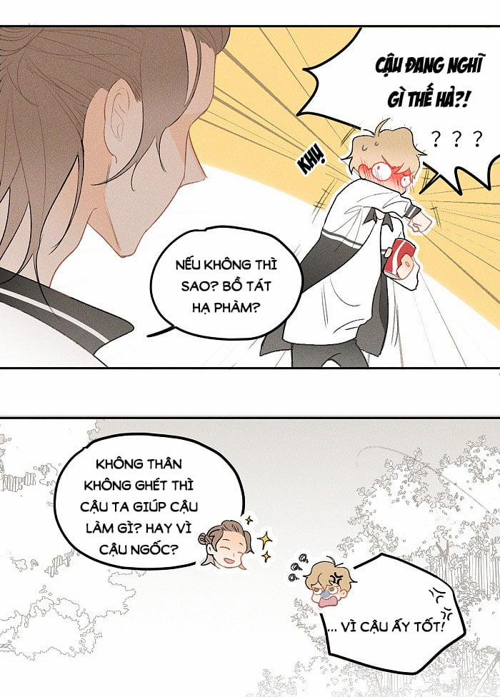 Diêm Hữu 12 trang 3