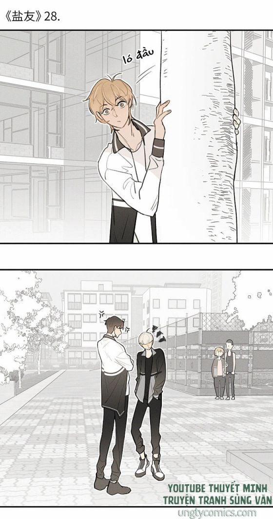 Diêm Hữu 13 trang 0