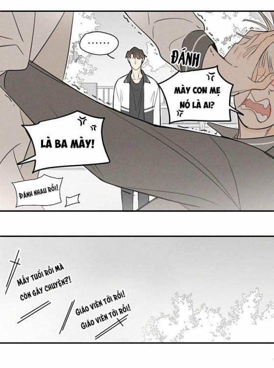 Diêm Hữu 13 trang 10