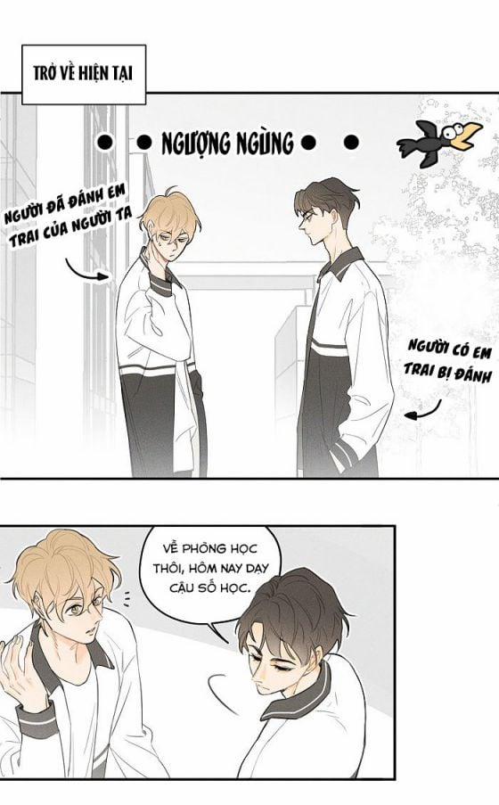 Diêm Hữu 13 trang 11