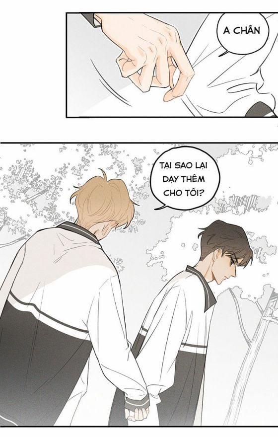 Diêm Hữu 13 trang 12