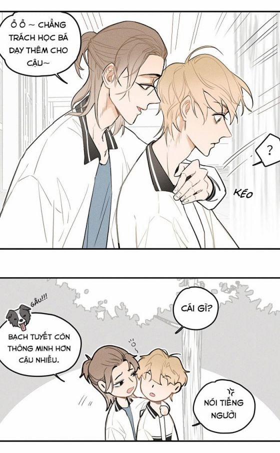 Diêm Hữu 13 trang 2