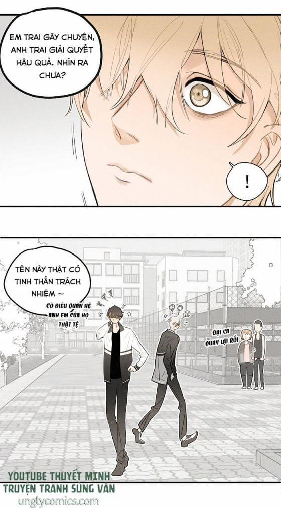 Diêm Hữu 13 trang 3