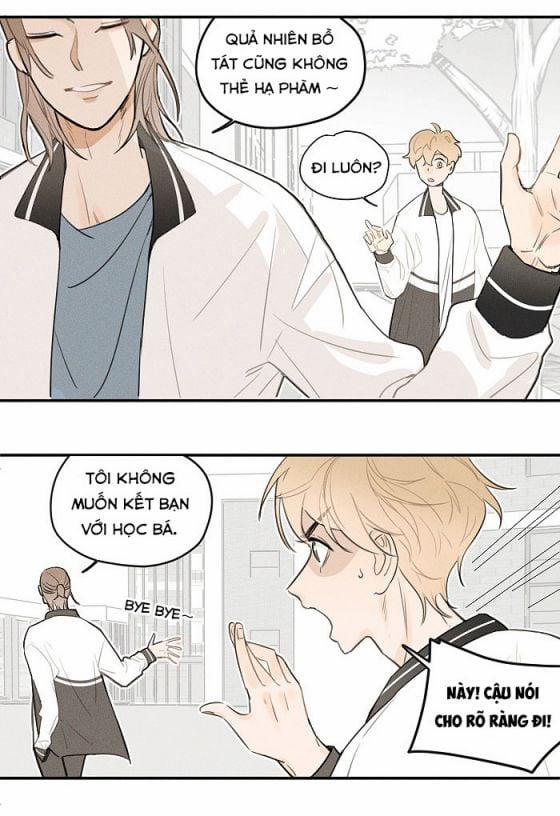 Diêm Hữu 13 trang 4