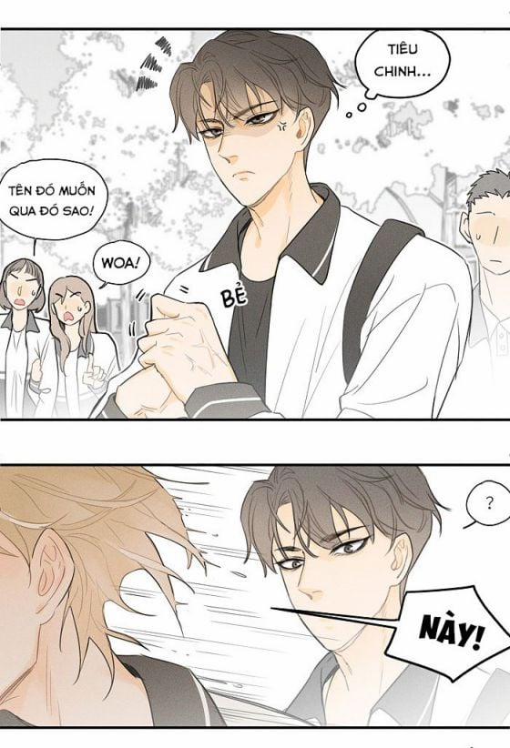 Diêm Hữu 13 trang 8