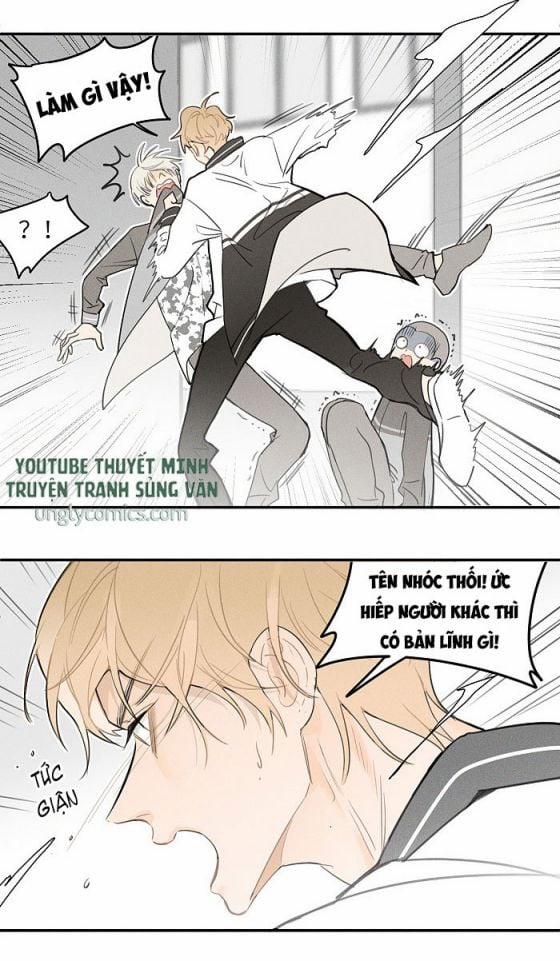 Diêm Hữu 13 trang 9