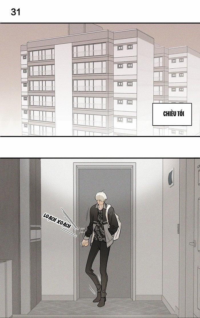 Diêm Hữu 14 trang 10